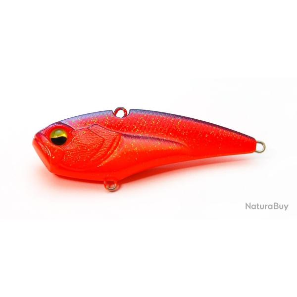 LEVEL VIB BOOST 14g - 028 ORANGE PUNCH