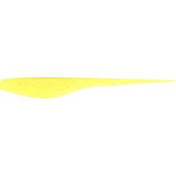 SLING SHAD 5 - DO CHART ( SP-C )