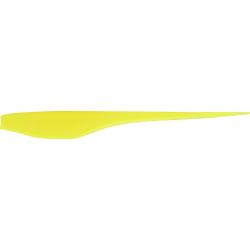 SLING SHAD 7 - DO CHART ( SP-C )