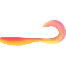 X LAYER CURLY 5 - PINK CHART II ( SP-C )