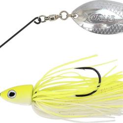 FULL COVER 10gr - 4/0 - DO CHART