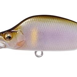 GREAT HUNTING 44 BAT A FRY - PM SETSUKI AYU