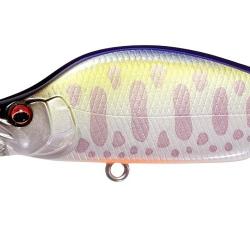 GREAT HUNTING 52 BAT A FRY - PEARL YAMAME