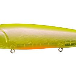 LATES FEEDINGWOOFER - ITO KINARI