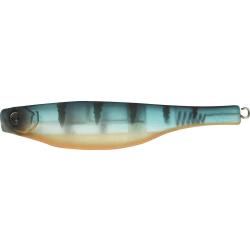 DARTSPIN 9 SSK - PERCH / GOLD