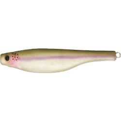 DARTSPIN 9 SSK - RAINBOW TROUT / SILVER