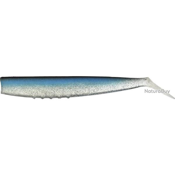 MADEEL 140 - DORADO HERRING