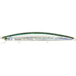 TIDE MINNOW LANCE 150F - ADA0014 KATAKUCHI