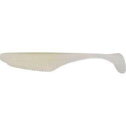 REALIS VERSA SHAD FAT 5'' - F098 ICE CUBE