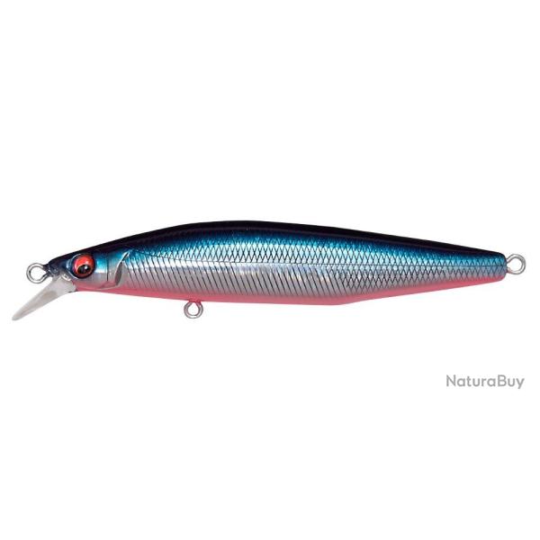 MARINE GANG COOKAI 90S - GG BLUE PINK