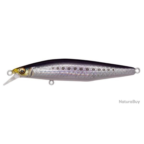 MARINE GANG COOKAI 90S - GG IWASHI