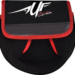 REEL BAG SP - S (spinning 1000/2500)