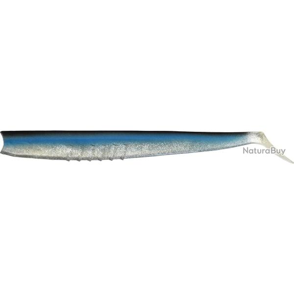 MADEEL 190 - DORADO HERRING