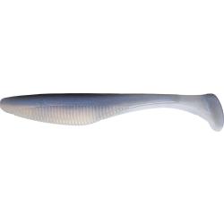 REALIS VERSA SHAD FAT 7'' - F088 LIGHT PRO BLUE