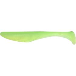 REALIS VERSA SHAD FAT 7'' - F090 PSYCHEDELIC CHART