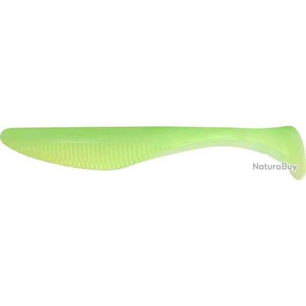 REALIS VERSA SHAD FAT 7'' - F090 PSYCHEDELIC CHART