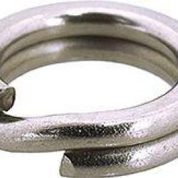 SPLIT RING EX R-11 - 2+ - 45LB (18/pck)