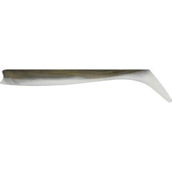 SAYORI 14 VRAC - MAT LANCON (Sachet de 50 pi&egrave;ces)