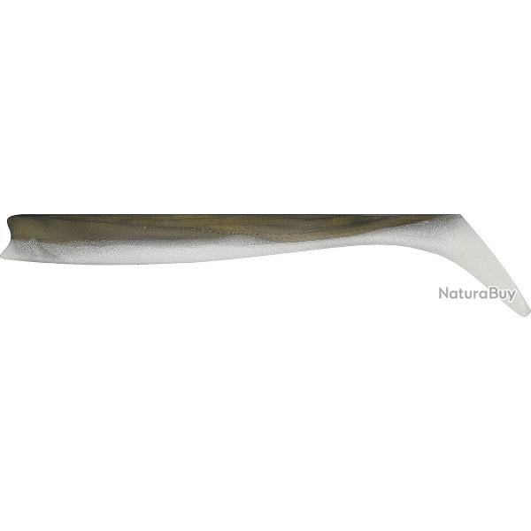 SAYORI 14 VRAC - MAT LANCON (Sachet de 50 pi�ces)