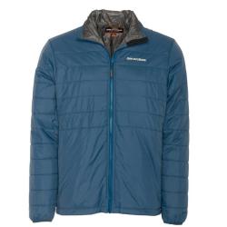 DISTANT HARBOR JACKET POSEIDON