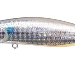 KIRINJI 90 - GG CLEAR INAKKO