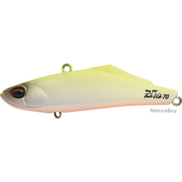 BAYRUF TIDE VIB 70 - ACC0170 PEARL CHART OB II