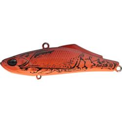 BAYRUF TIDE VIB 70 - ACC3297 HELL CRAW