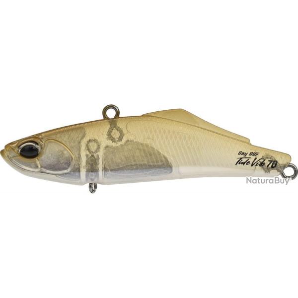 BAYRUF TIDE VIB 70 - CEAZ415 UF WAKASAGI (UF)