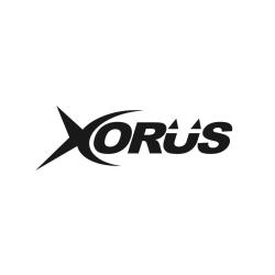 STICKER TRANFERT BATEAU XORUS (510 x 165 mm)