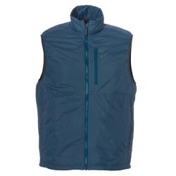 FORECAST INSULATED JACKET POSEIDON