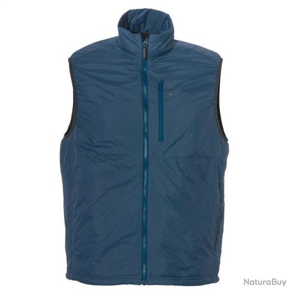 FORECAST INSULATED JACKET POSEIDON