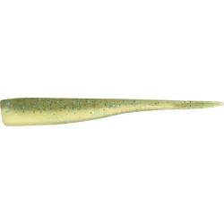 BAYRUF BR FISH 3.3'' - F097 YOUNG WATER MELON