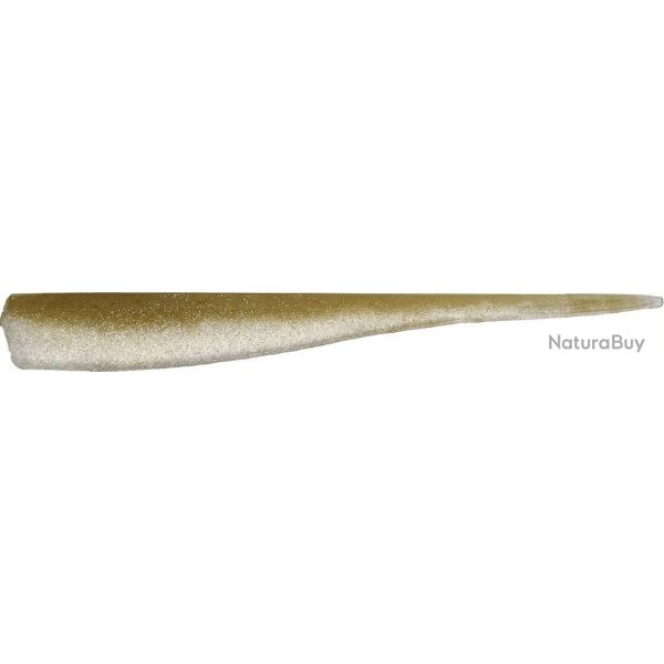 BAYRUF BR FISH 3.3'' - F100 LIVELY RIKYU