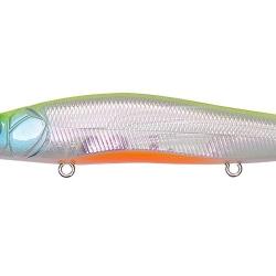 VISION 110 +1 - AURORA REACTION