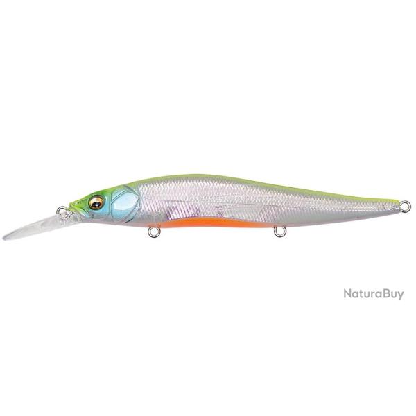 VISION 110 +1 - AURORA REACTION