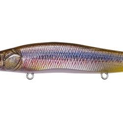 VISION 110 +1 - FA GHOST KAWAMUTSU