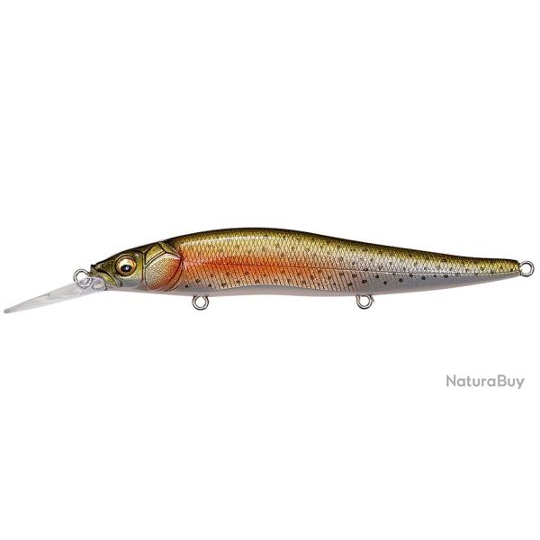 VISION 110 +1 - GLX RAINBOW