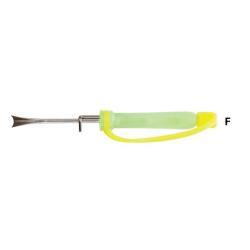 EGI OH IKA SHIME - F (glow)