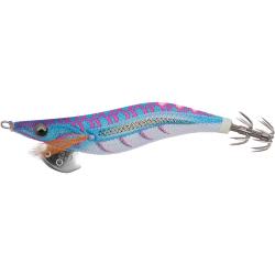 EGI OH LIVE 3.0 - 066 BBM (Neonbright Blue body)