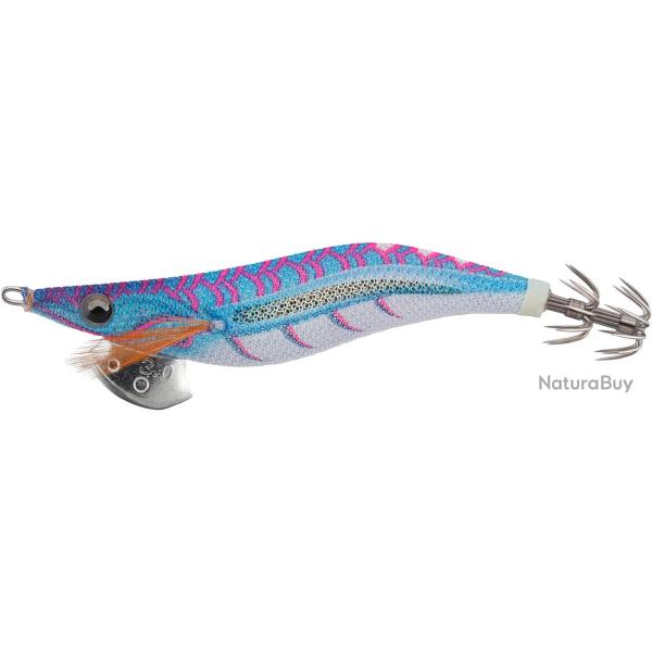 EGI OH LIVE 3.0 - 066 BBM (Neonbright Blue body)