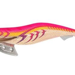 EGI OH K 3.5 - 003 RSG (Gold body)