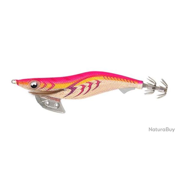 EGI OH K 3.5 - 003 RSG (Gold body)