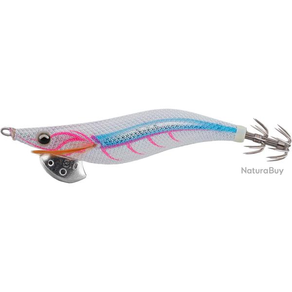 EGI OH LIVE 3.0 - 067 PB (Neonbright Blue body)