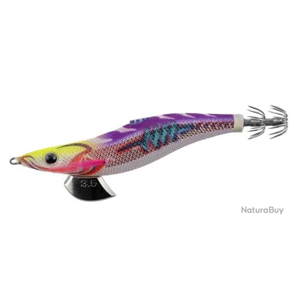 EGI OH SEARCH 2.5 - 084 KBP (490 Glow + Red body)