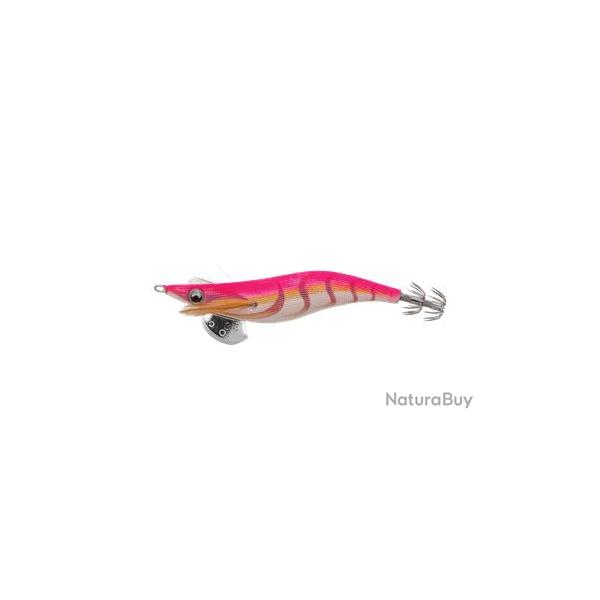 EGI OH LIVE 3.5 - 027 PKG (Gold body)