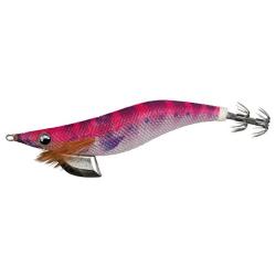 EGI OH F 2.0 - F002 RP (Glow body)