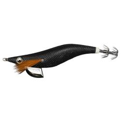 EGI OH F 3.0 - F008 RWBK (Glow body)