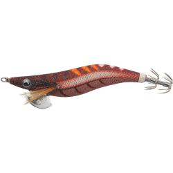 EGI OH LIVE 3.5 - 068 MMB (Neonbright Red body)