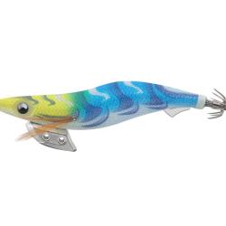 EGI OH K 3.5 - 071 PKB (Neonbright Blue body)