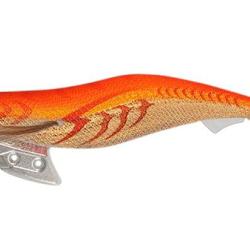 EGI OH K 2.5 - 002 CRG (Gold body)